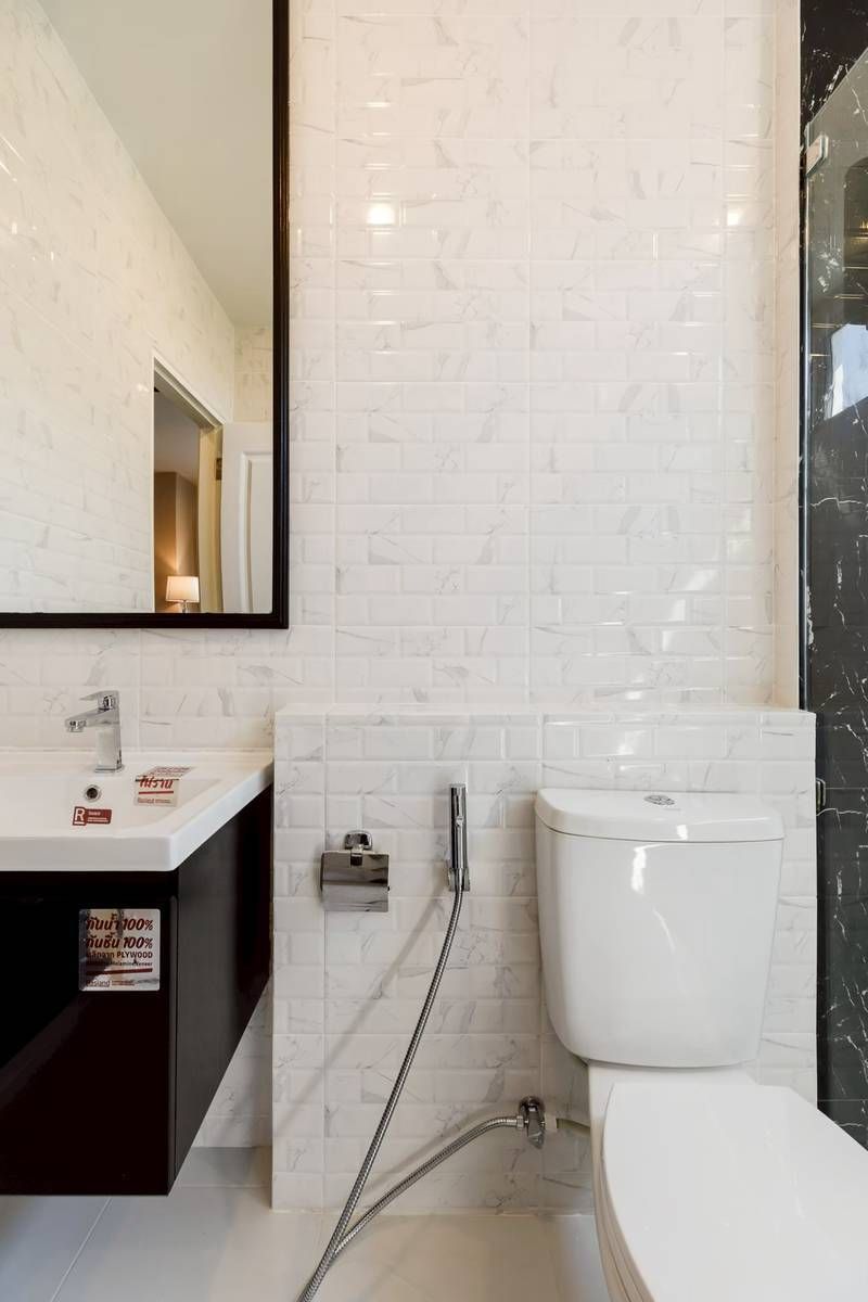 uploads/6fcc1896-9402-4de0-8b07-edfd277d3373/31b859b6-5dd6-4380-91ae-30ee251e7d65