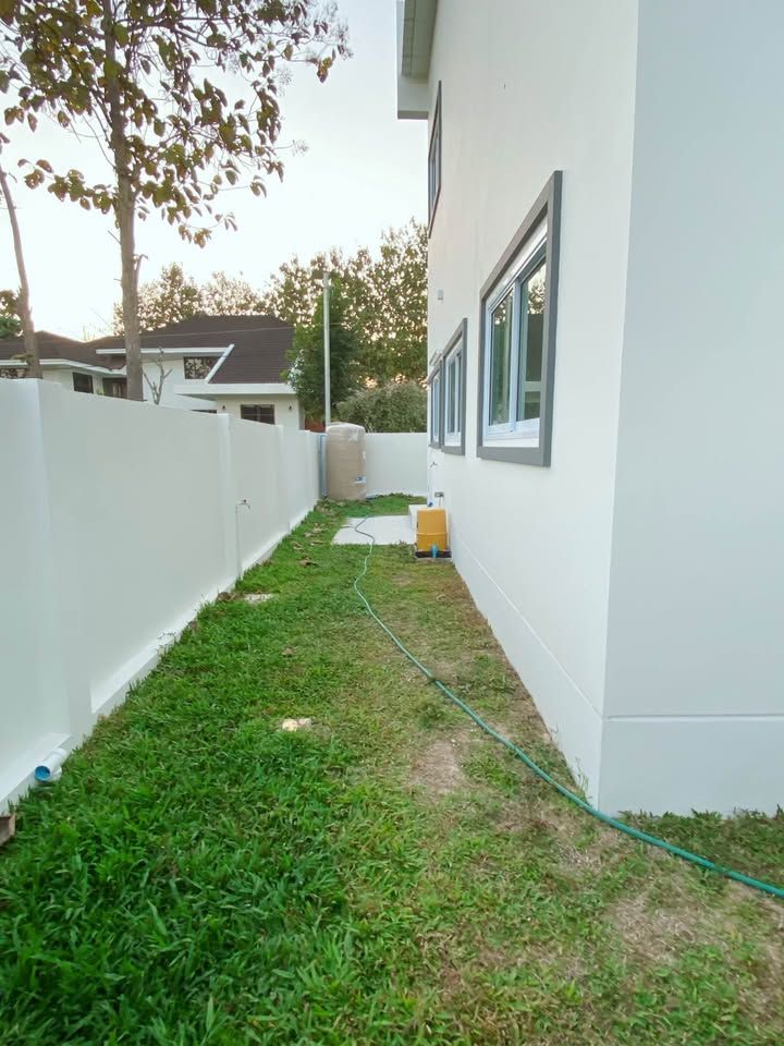 uploads/6fcc1896-9402-4de0-8b07-edfd277d3373/31dea848-ac5c-471a-8e5d-52403ae6afb5