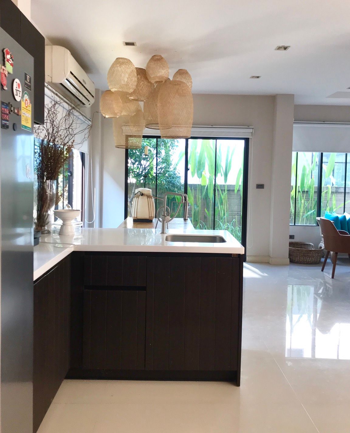 uploads/6fcc1896-9402-4de0-8b07-edfd277d3373/33272ee9-8a3f-47ed-bd25-56dd52728f78