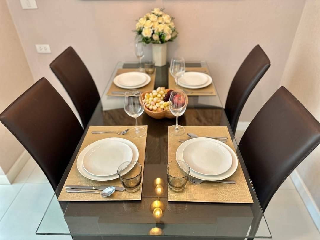 uploads/6fcc1896-9402-4de0-8b07-edfd277d3373/33b62d38-0229-4e0d-a038-c721498be54d