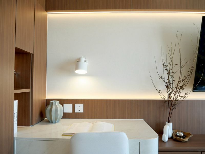 2 Bedroom Condo For Sale in Suthep, Mueang Chiang Mai, Chiang Mai - Image 10