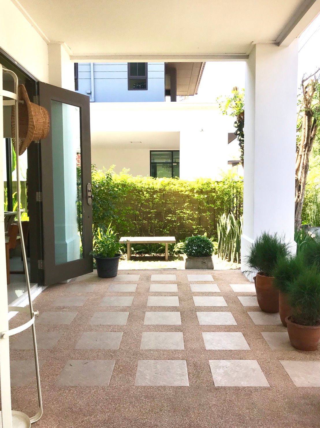 uploads/6fcc1896-9402-4de0-8b07-edfd277d3373/35048dd7-7a8d-4e74-9240-4c82338f989d