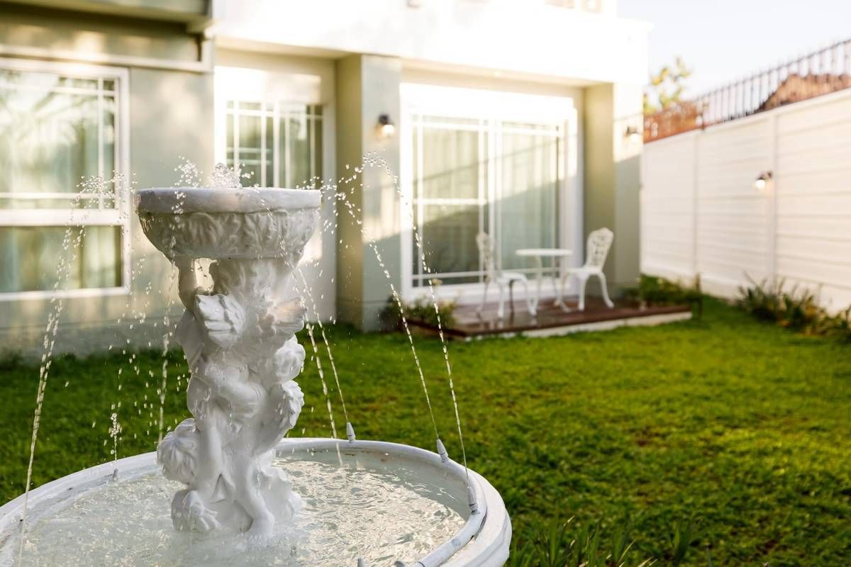 uploads/6fcc1896-9402-4de0-8b07-edfd277d3373/35182c97-d8eb-4354-9776-f421be0b7d27