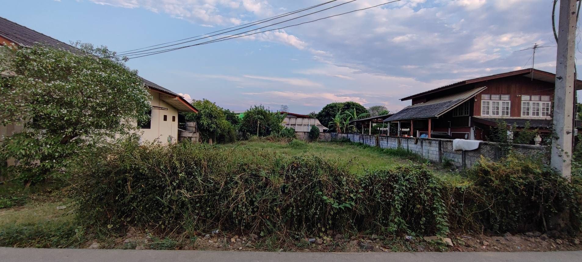 uploads/6fcc1896-9402-4de0-8b07-edfd277d3373/35a0fa84-0b44-4162-9d9d-376c580b2325