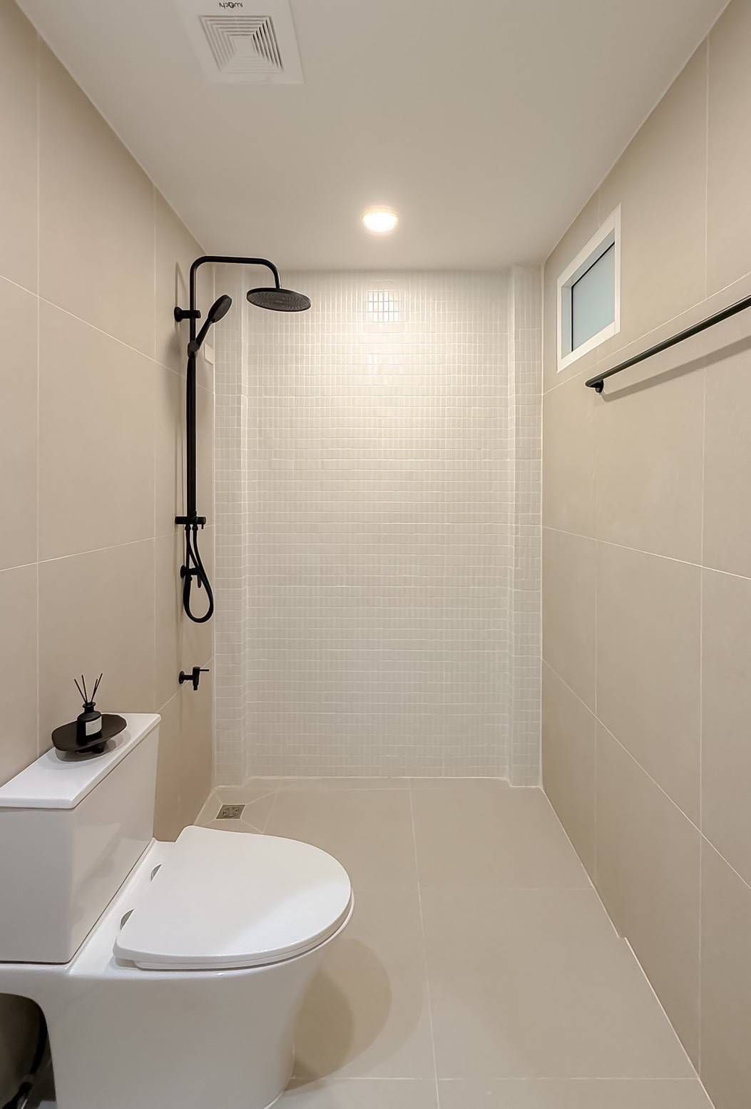 uploads/6fcc1896-9402-4de0-8b07-edfd277d3373/35a49763-8c90-42d7-9ee7-7fd4061e5621