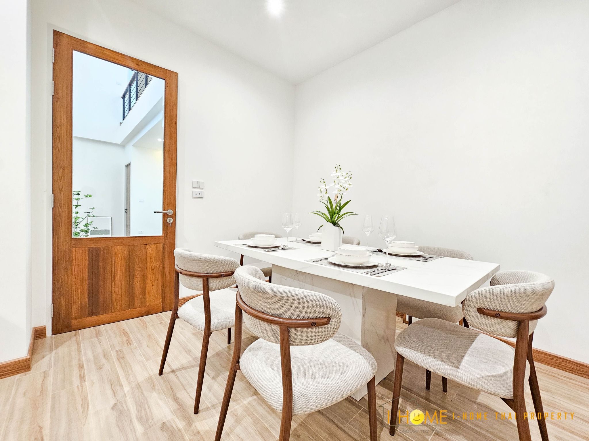 uploads/6fcc1896-9402-4de0-8b07-edfd277d3373/35d2eb48-9aab-491c-9bc9-aad6b055ab14