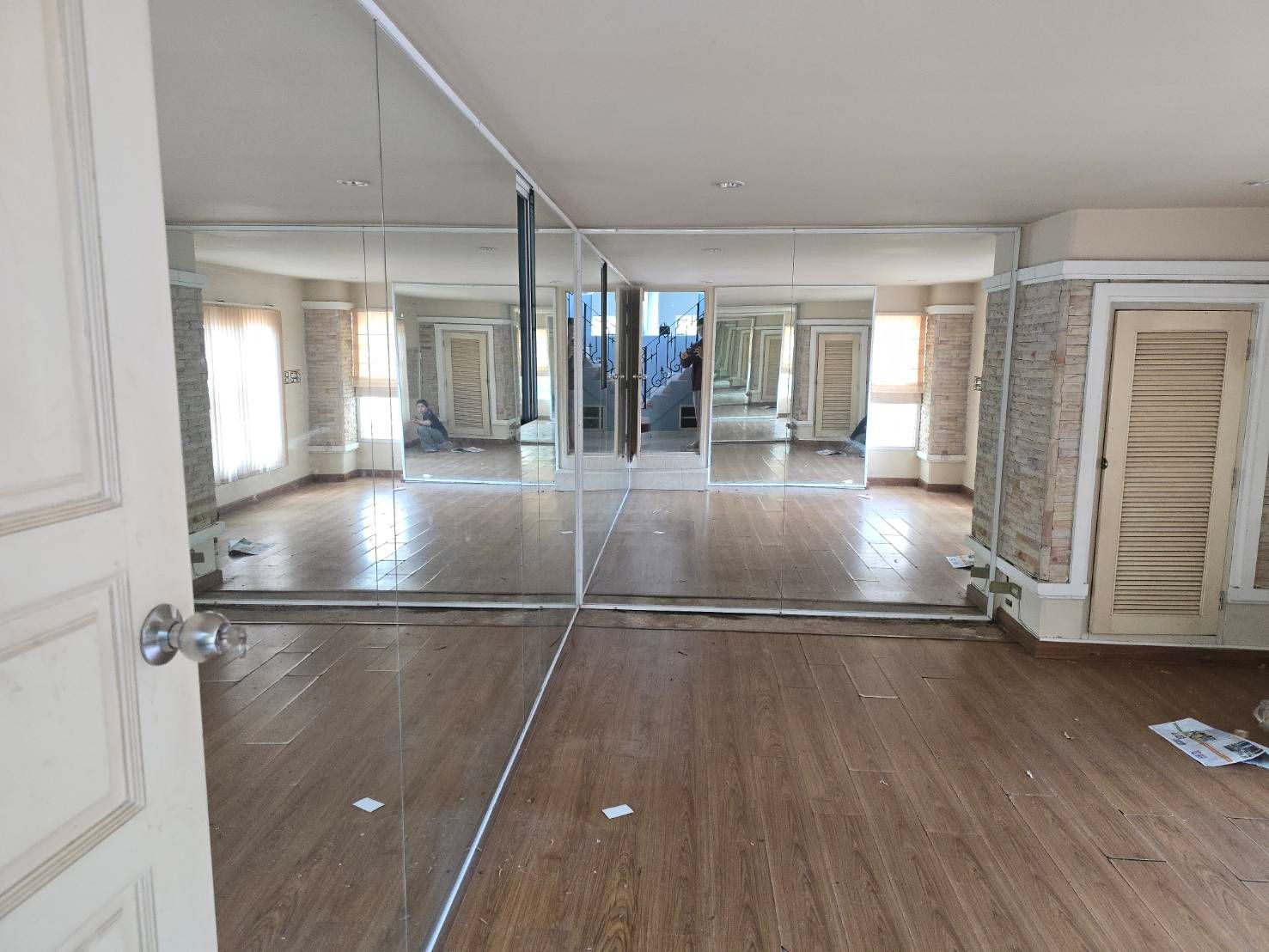 uploads/6fcc1896-9402-4de0-8b07-edfd277d3373/37275b7e-b288-48ab-a591-cef8d38c792d