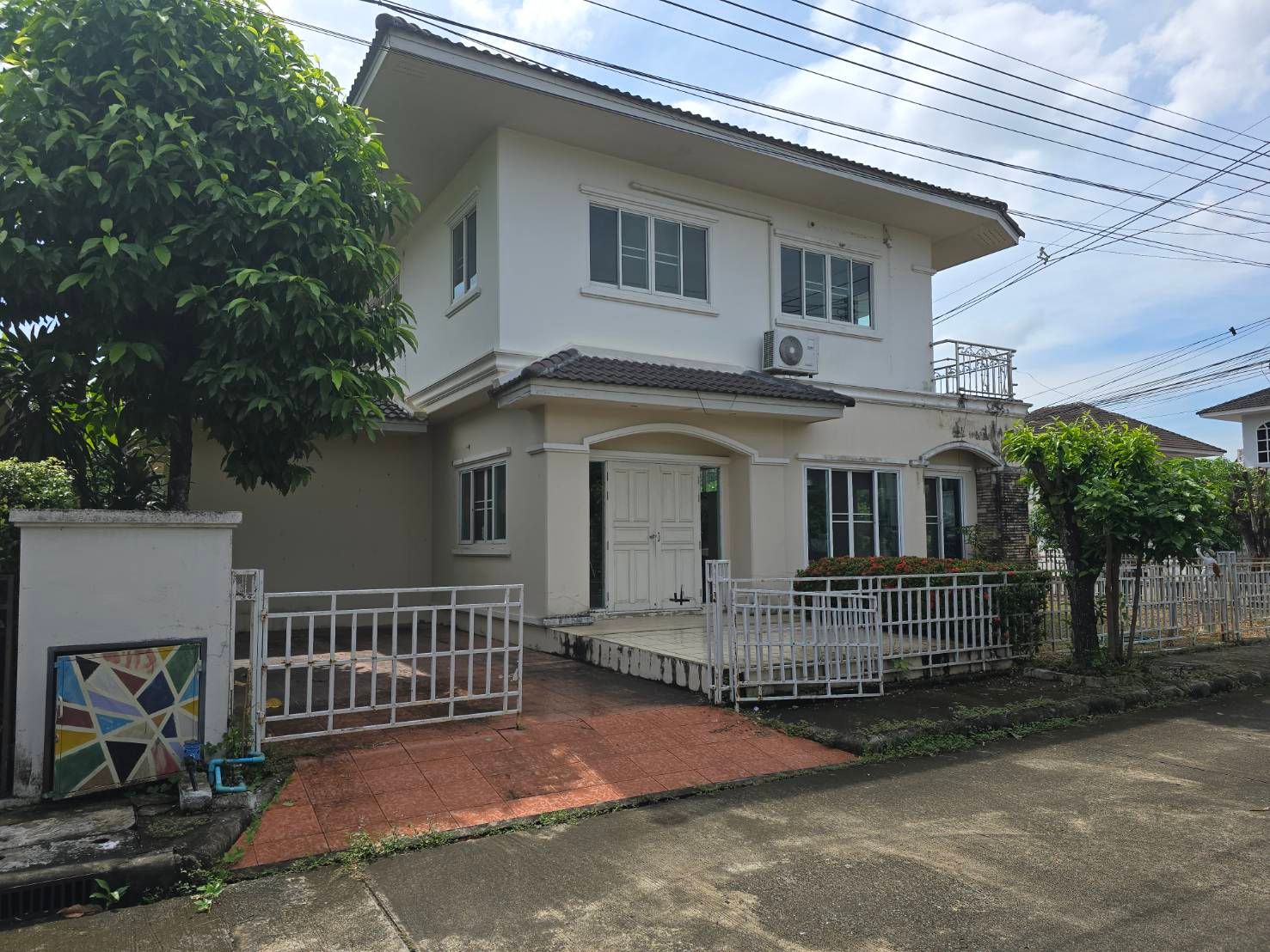 uploads/6fcc1896-9402-4de0-8b07-edfd277d3373/37622667-4aac-4889-892a-9c56861a202b