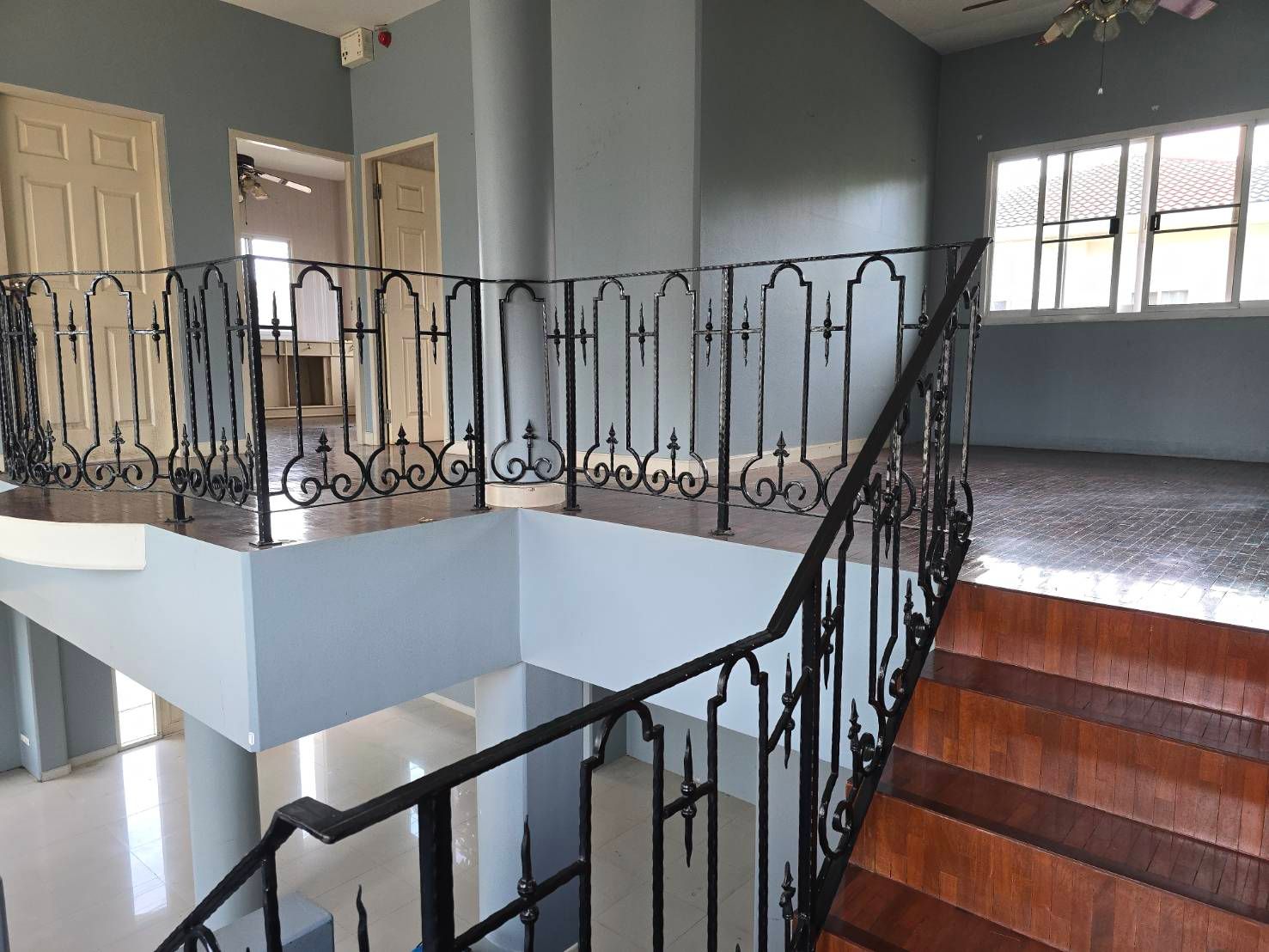 uploads/6fcc1896-9402-4de0-8b07-edfd277d3373/37afbd1e-5e42-466f-8d80-30cde79996b7