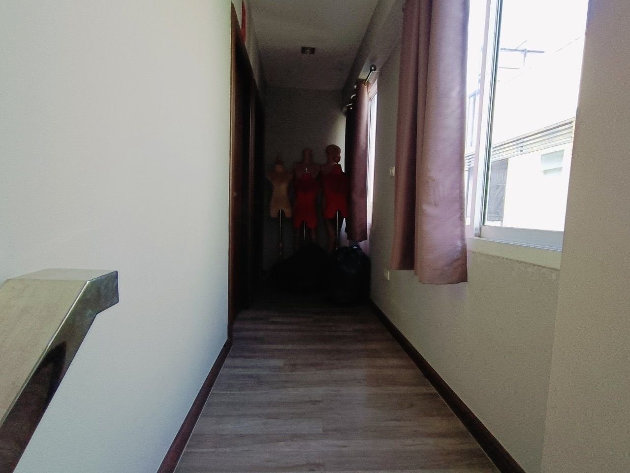  Building For Sale in San Sai Noi, San Sai, Chiang Mai - Image 8