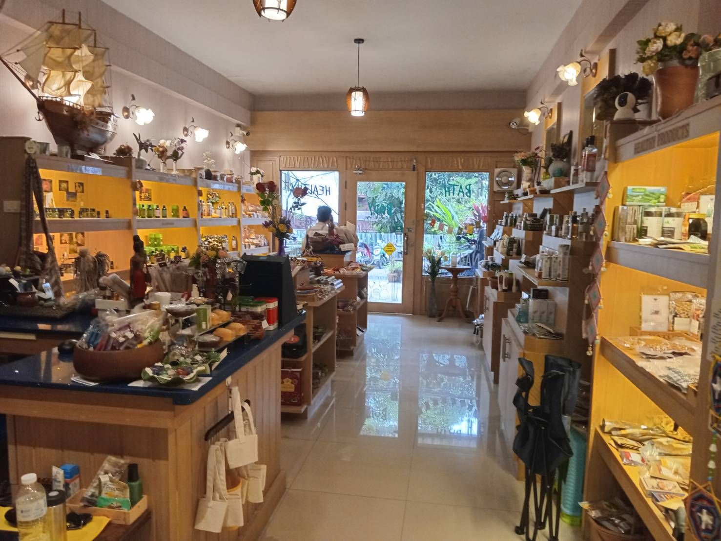 uploads/6fcc1896-9402-4de0-8b07-edfd277d3373/38544d3d-d13c-42f1-9fa6-0c173237e5ee