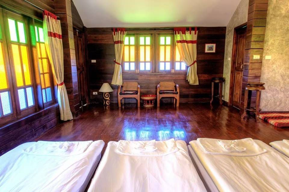  Hotel For Sale in Nong Hoi, Mueang Chiang Mai, Chiang Mai - Image 7