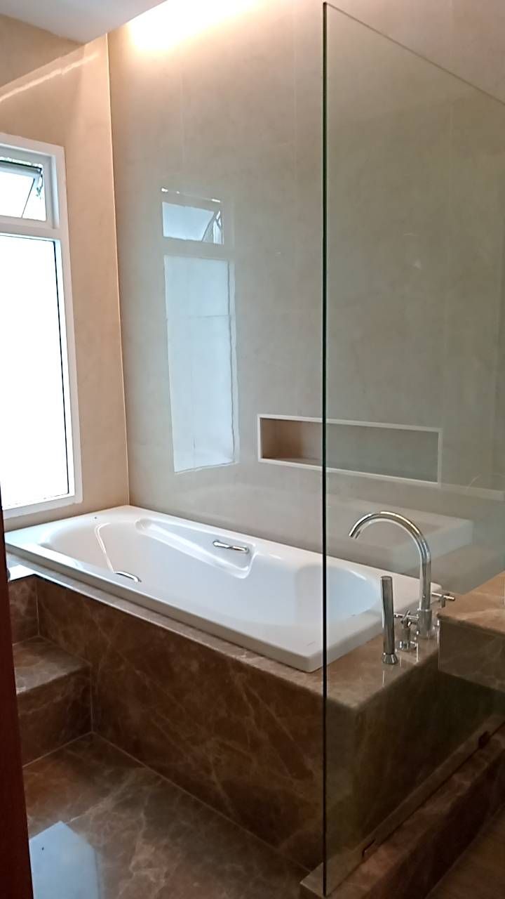 uploads/6fcc1896-9402-4de0-8b07-edfd277d3373/3b0f4f67-b173-4898-8485-3794df692090