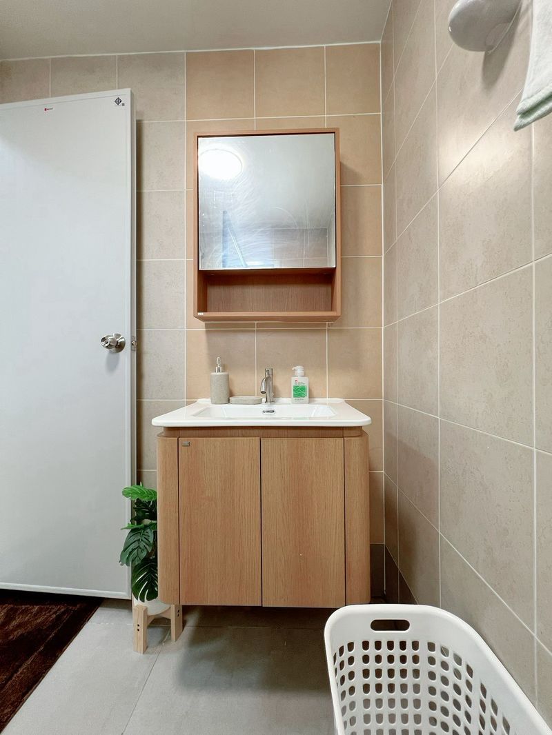 Karnkanok 8 - Image 18