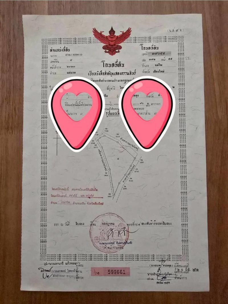 uploads/6fcc1896-9402-4de0-8b07-edfd277d3373/3bc07226-18bd-4a17-8f83-b124e199422e