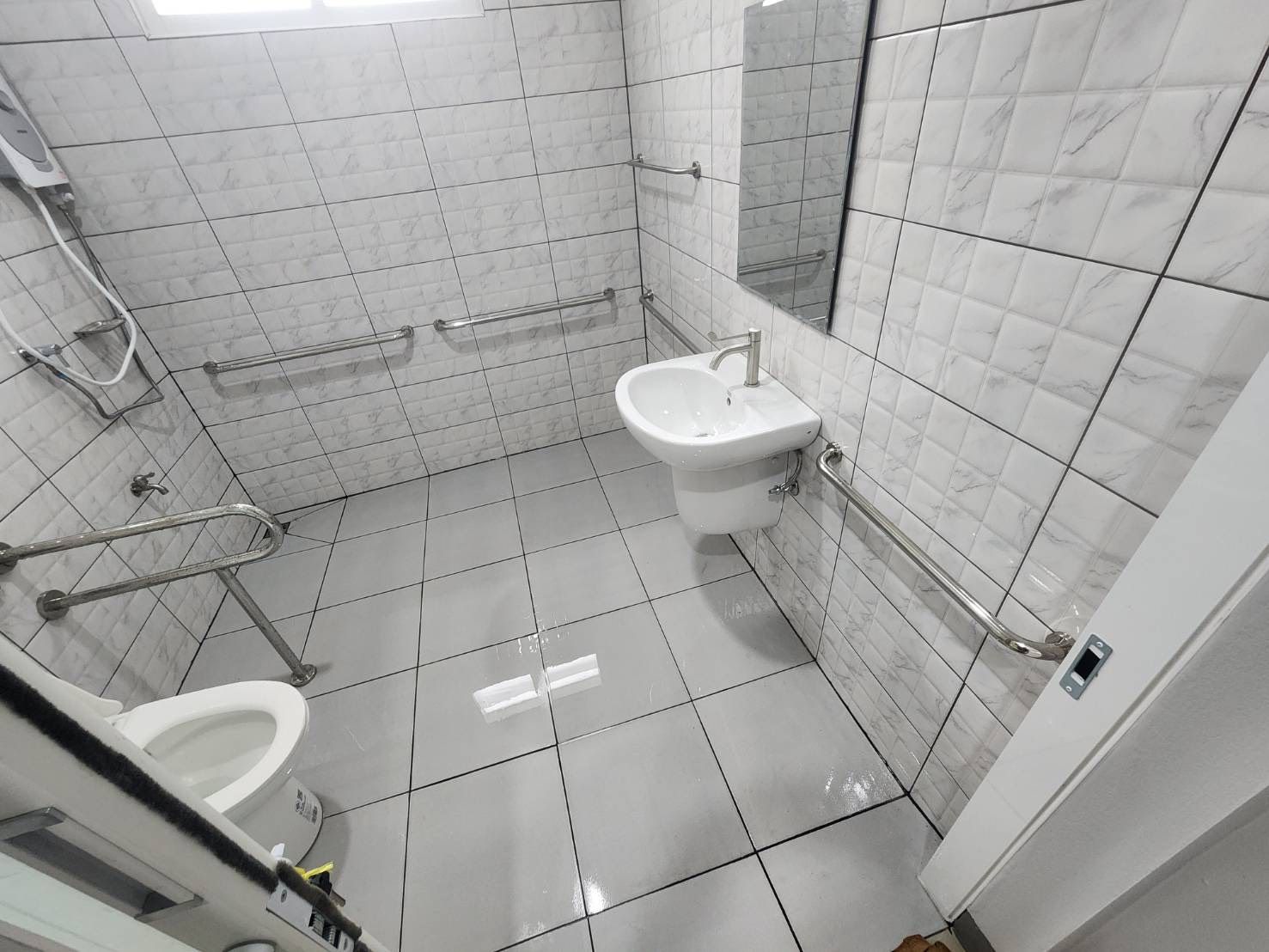 uploads/6fcc1896-9402-4de0-8b07-edfd277d3373/3c010df6-e731-4e64-99d0-eacb7173fcde