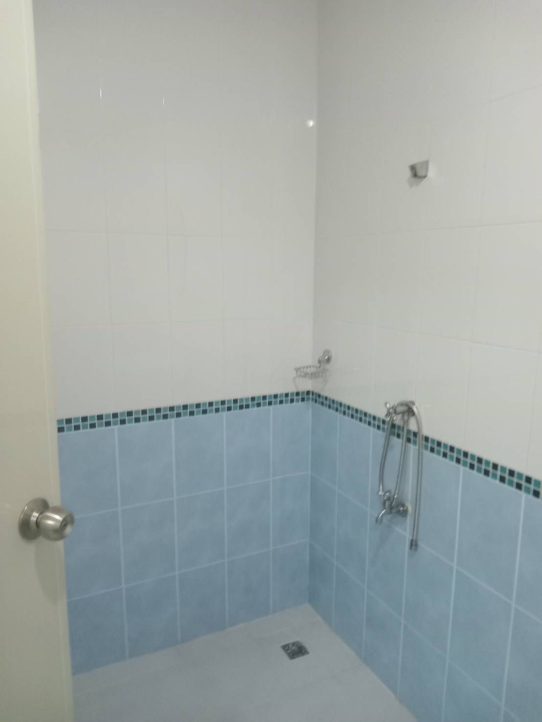 uploads/6fcc1896-9402-4de0-8b07-edfd277d3373/3c17d954-3fdb-4ec5-9a5f-f5d5fd5e05bf