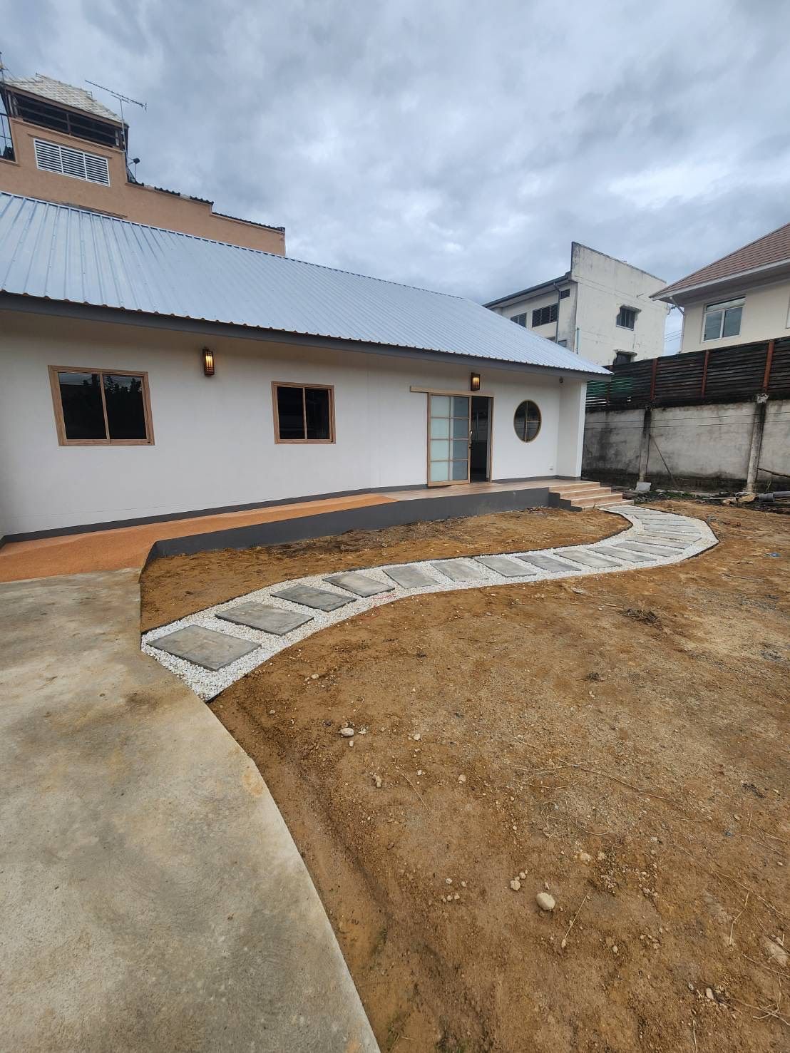 uploads/6fcc1896-9402-4de0-8b07-edfd277d3373/3dd31e48-3989-41e0-a95a-6001b1675fbb