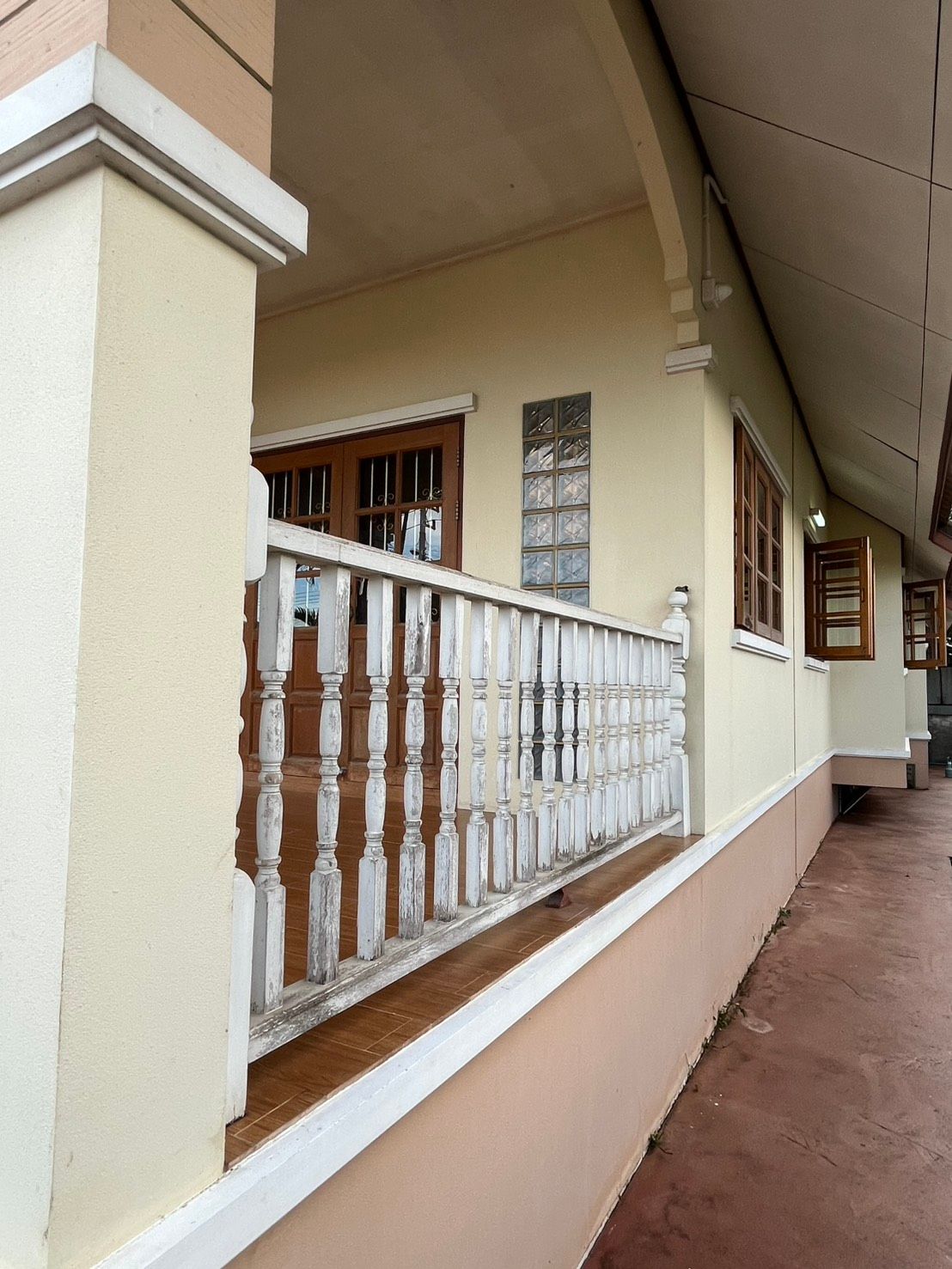 3 卧室 独立房屋 出租 在  - Image 13