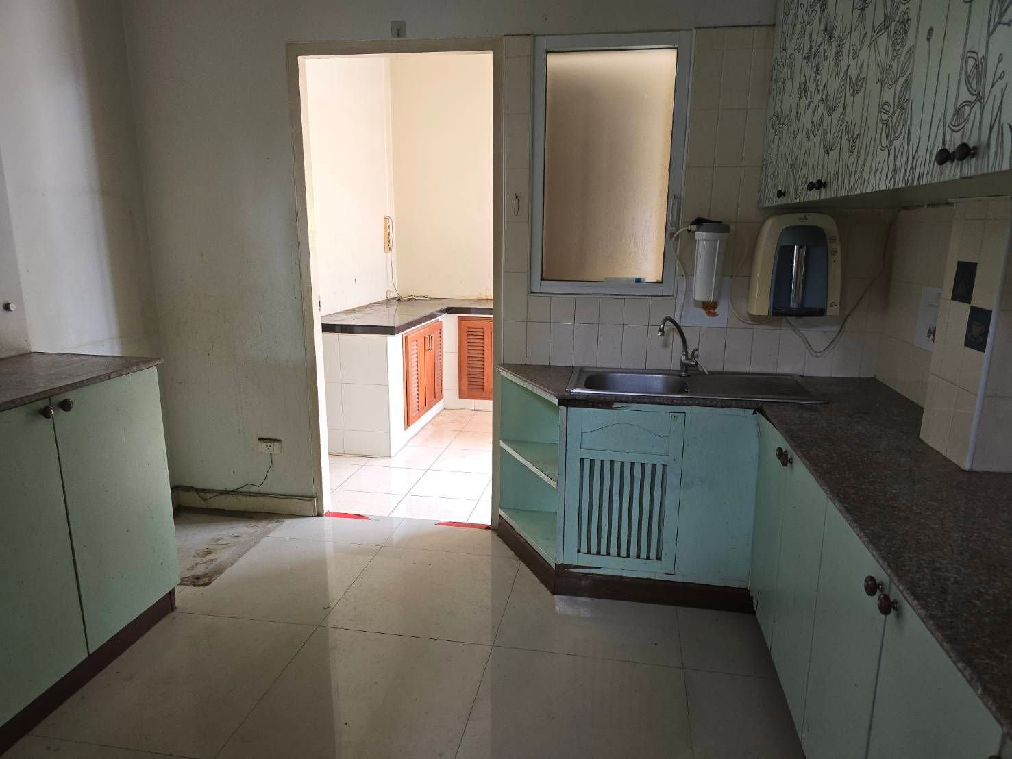 uploads/6fcc1896-9402-4de0-8b07-edfd277d3373/3e19aa29-67de-4f97-a26e-fd57c24f5b96