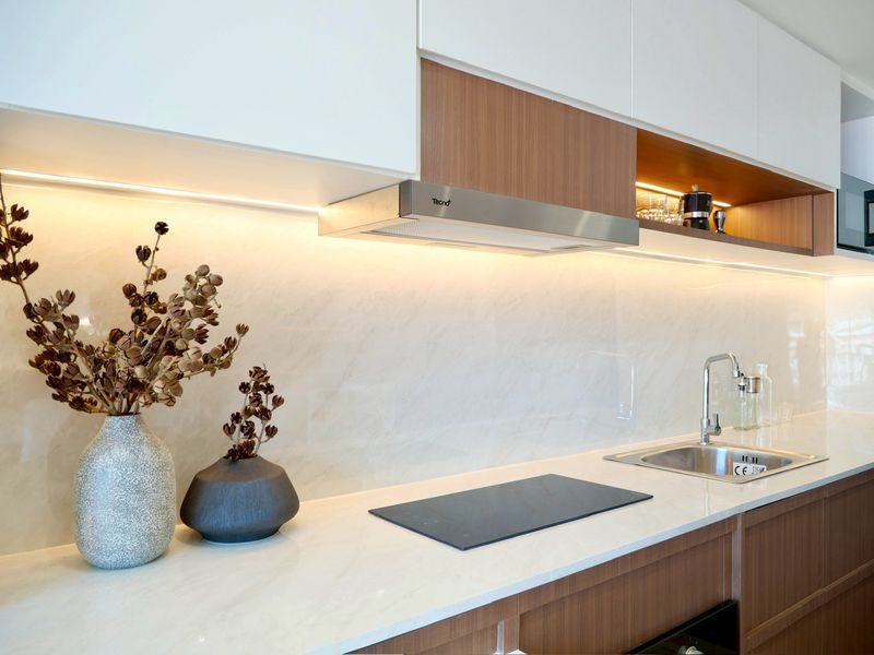 2 Bedroom Condo For Sale in Suthep, Mueang Chiang Mai, Chiang Mai - Image 12