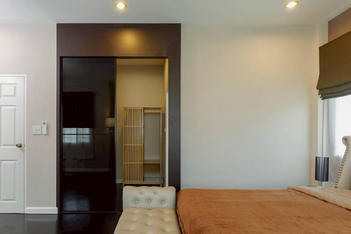 uploads/6fcc1896-9402-4de0-8b07-edfd277d3373/3e46112f-b293-454e-9179-55fc74975ac7