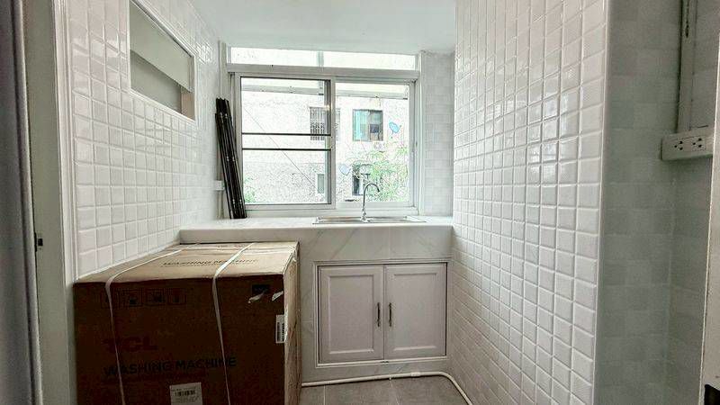 1 Bedroom Condo For Sale in San Na Meng, San Sai, Chiang Mai - Image 10