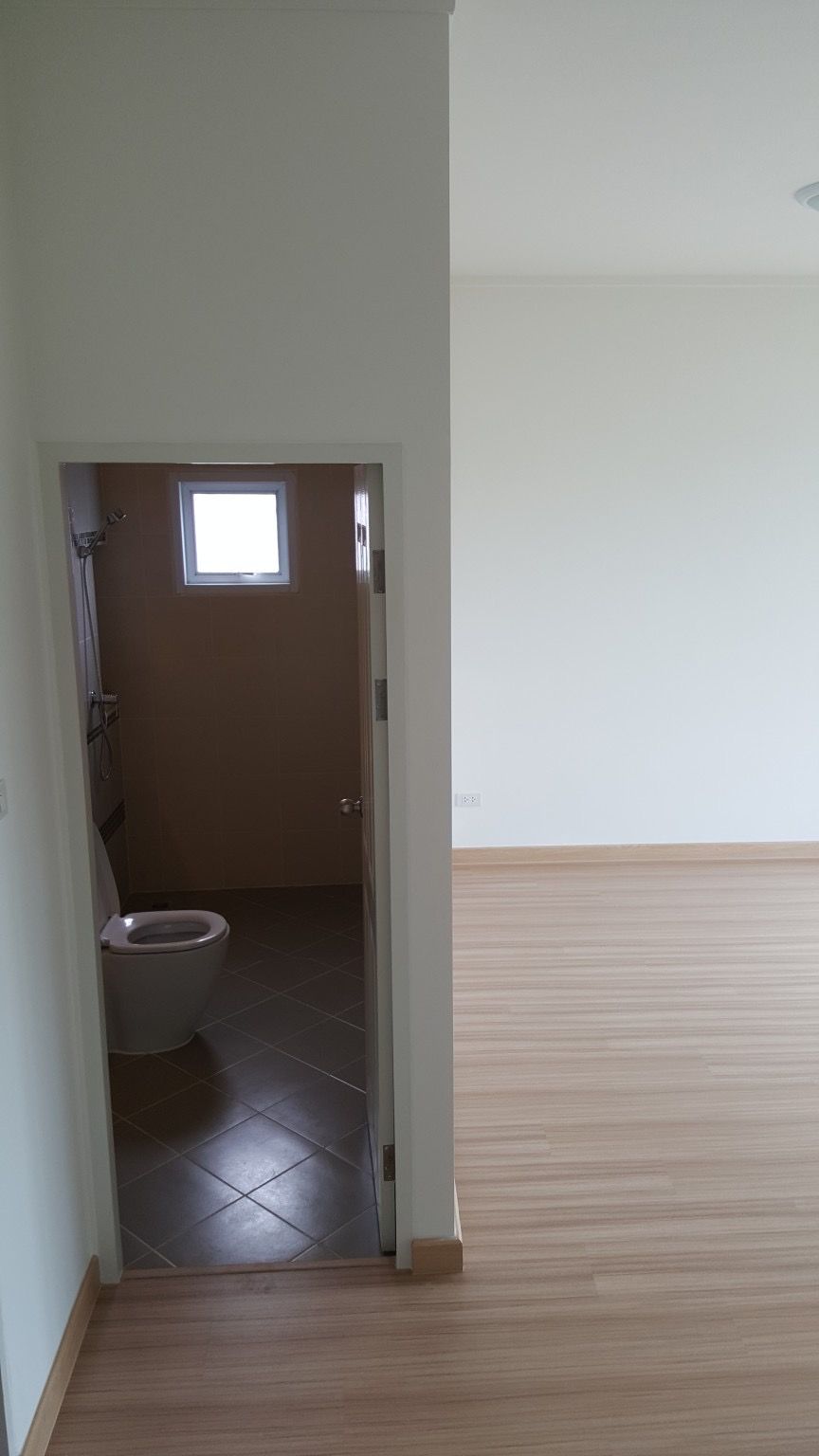 Diya Valley Saraphi - Image 7