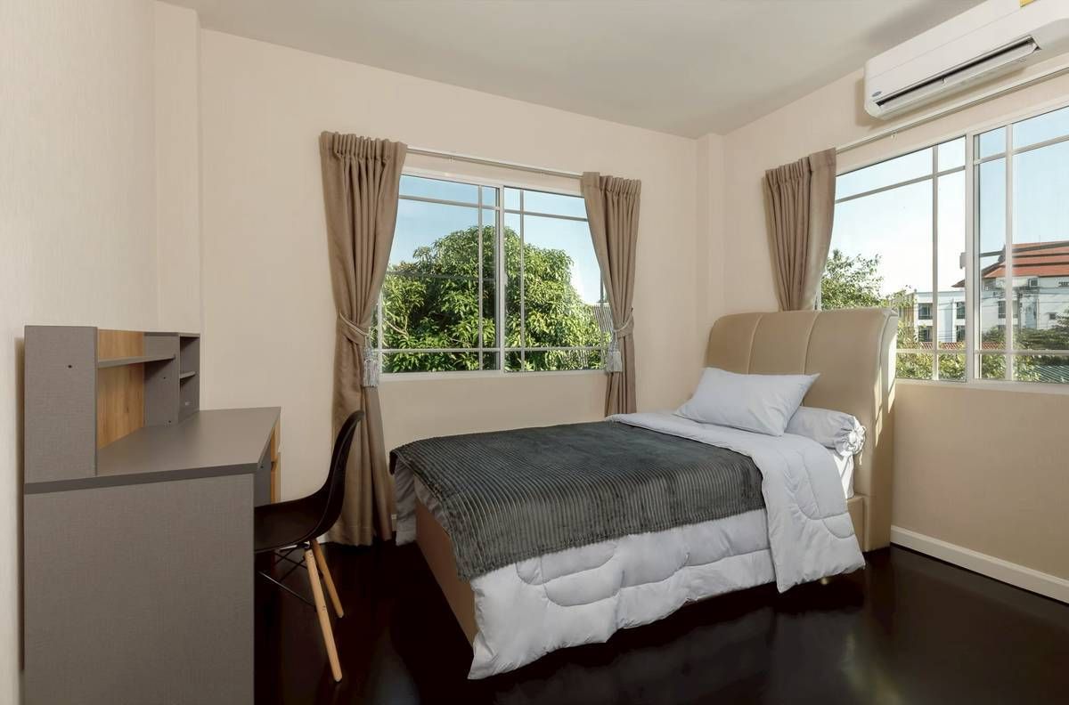 uploads/6fcc1896-9402-4de0-8b07-edfd277d3373/40664b4c-85dd-40f3-818c-745bf2d2c0cc