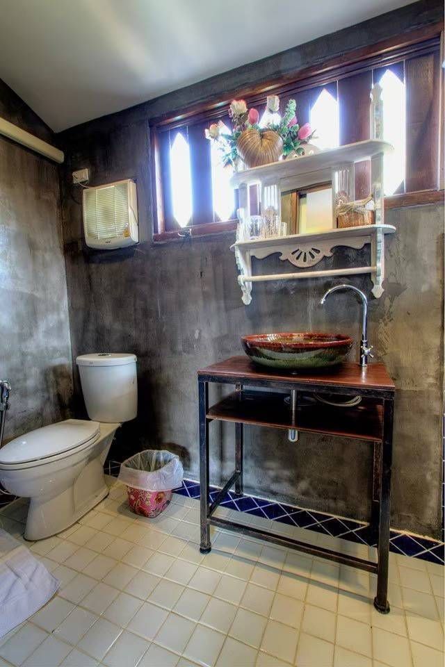  Hotel For Sale in Nong Hoi, Mueang Chiang Mai, Chiang Mai - Image 8