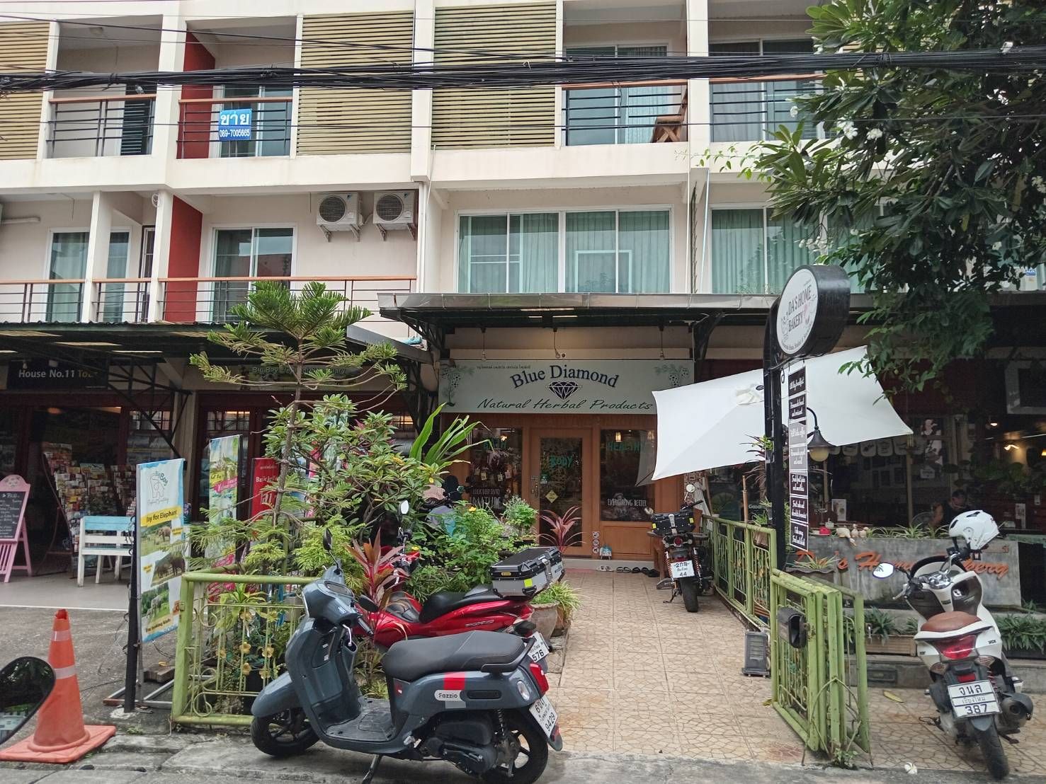 uploads/6fcc1896-9402-4de0-8b07-edfd277d3373/412fb800-bc57-44e7-b78c-3b32288f2cf2