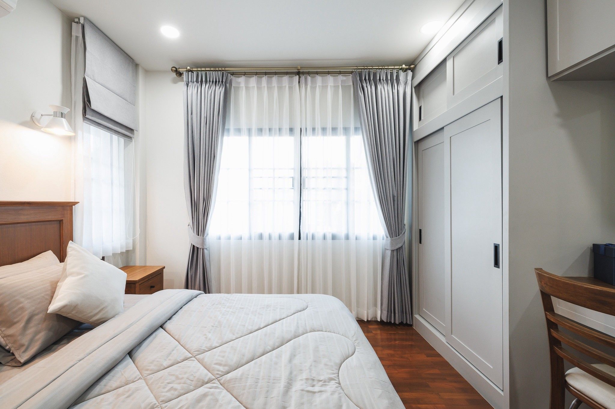 uploads/6fcc1896-9402-4de0-8b07-edfd277d3373/4214a666-211a-4020-ab68-72eecc5bce18