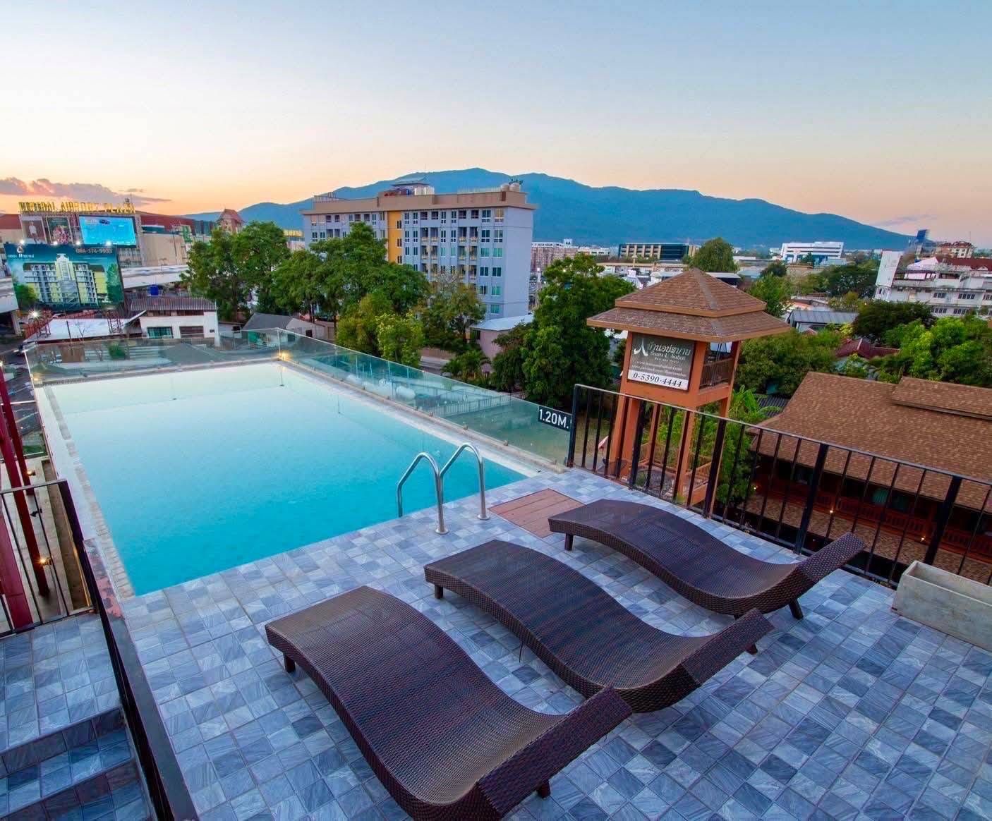 uploads/6fcc1896-9402-4de0-8b07-edfd277d3373/422794c9-9168-4eb5-bafb-fdf55f6168e4