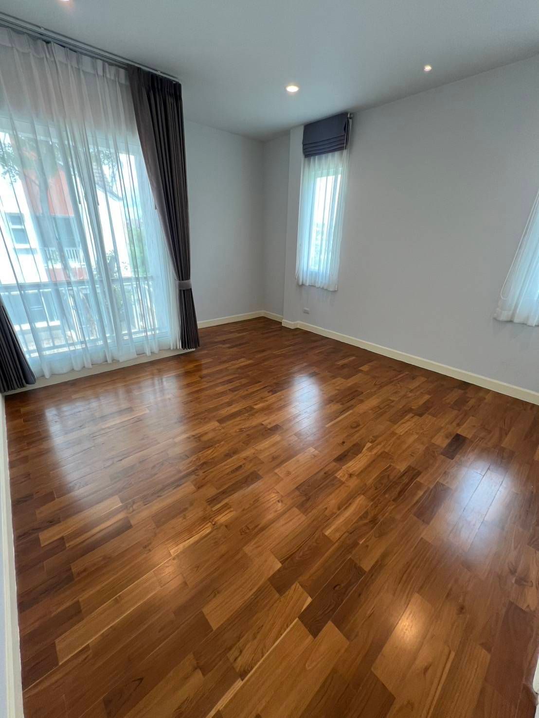 uploads/6fcc1896-9402-4de0-8b07-edfd277d3373/428ee3e0-2f14-409f-bce8-c66baa3dda96