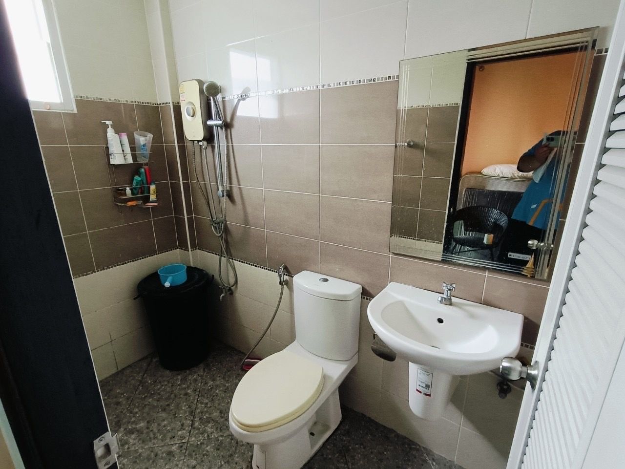  Building For Sale in San Sai Noi, San Sai, Chiang Mai - Image 6