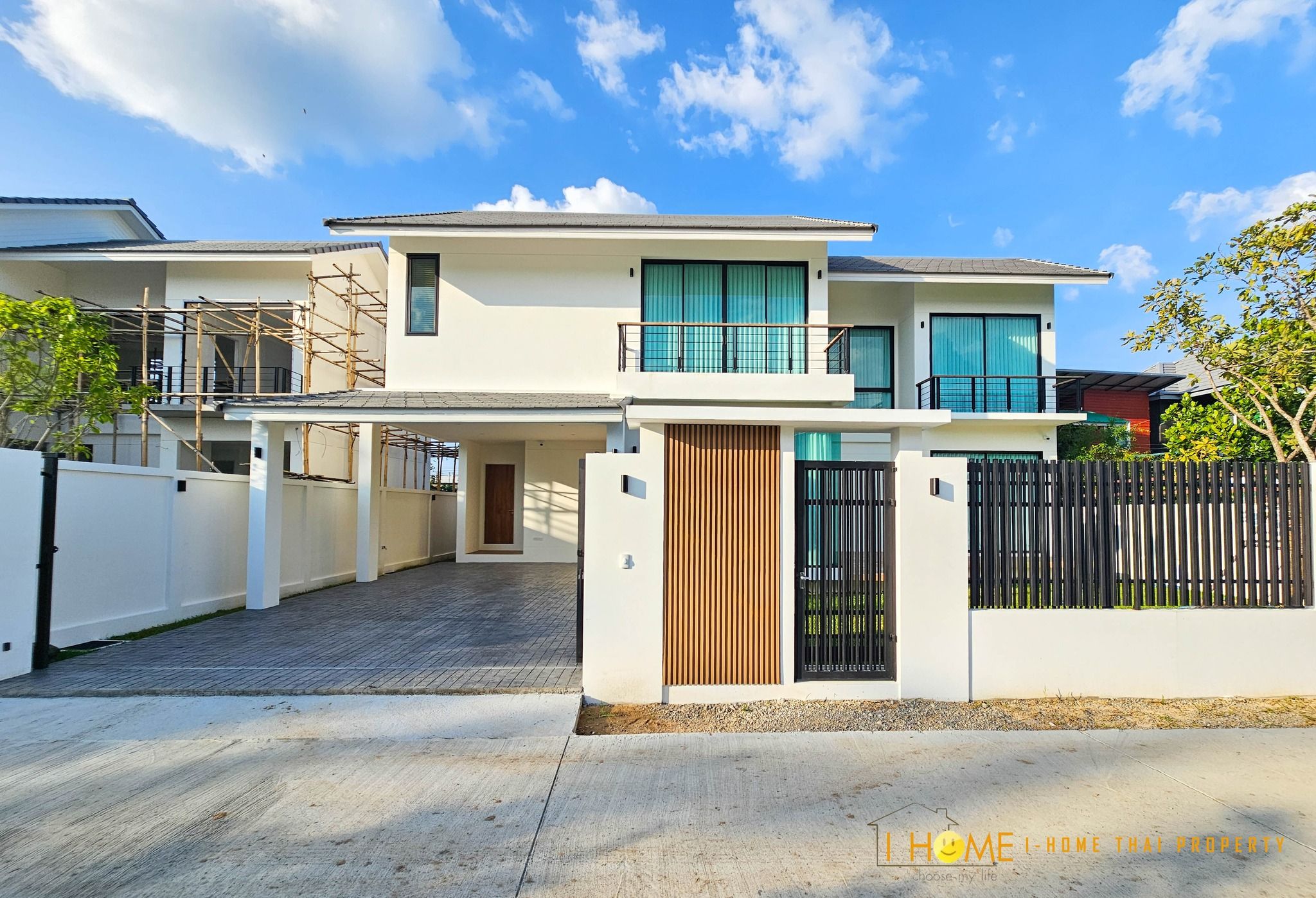 uploads/6fcc1896-9402-4de0-8b07-edfd277d3373/42df117d-6379-4741-94ed-c62623fc0ad3