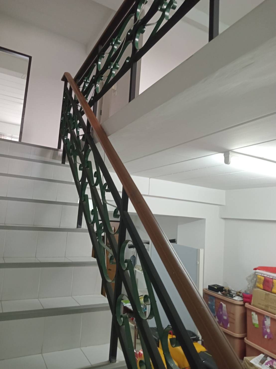 uploads/6fcc1896-9402-4de0-8b07-edfd277d3373/437a563b-0397-4dd5-9691-a4f1abcb600d