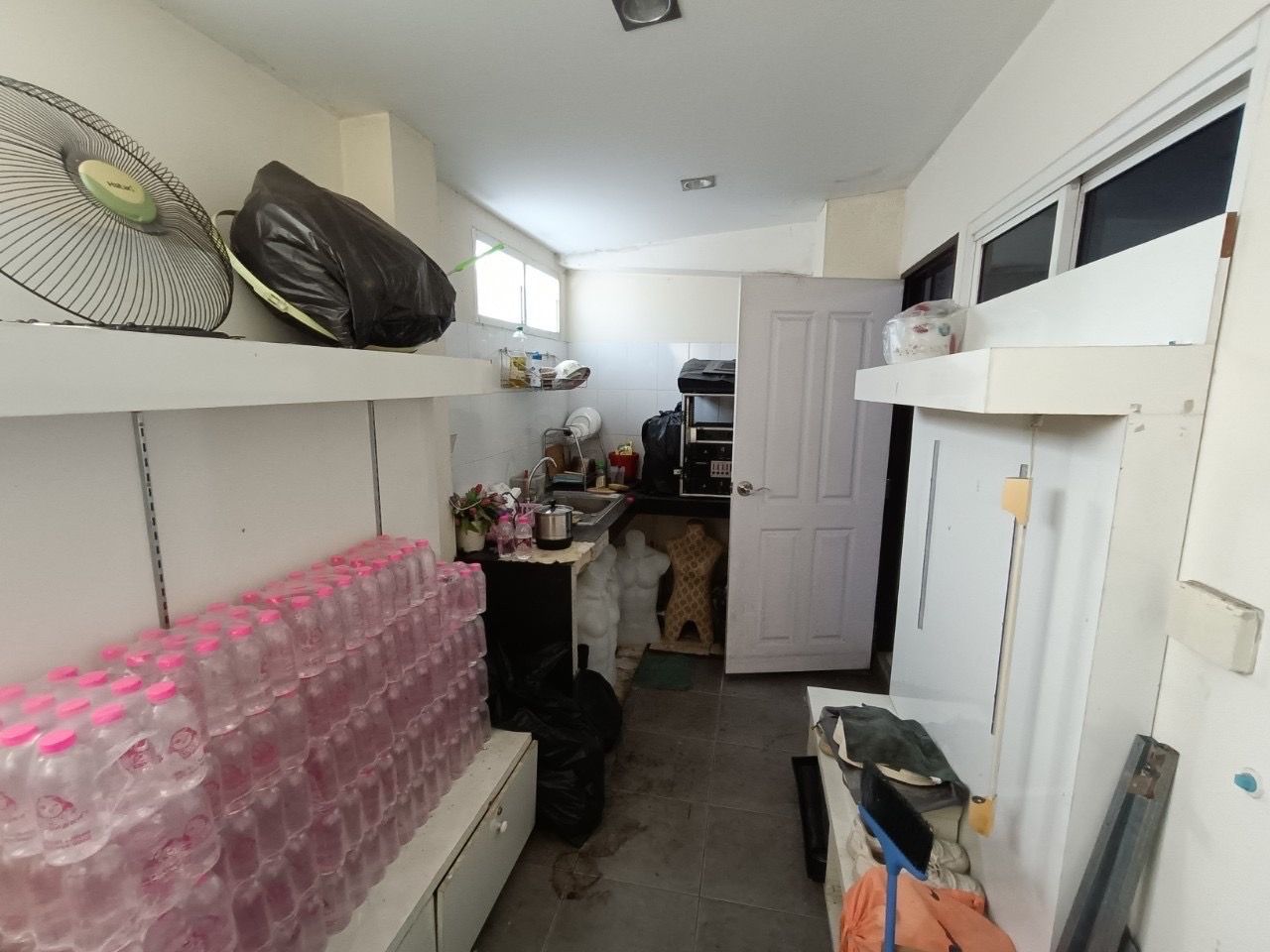  Building For Sale in San Sai Noi, San Sai, Chiang Mai - Image 18