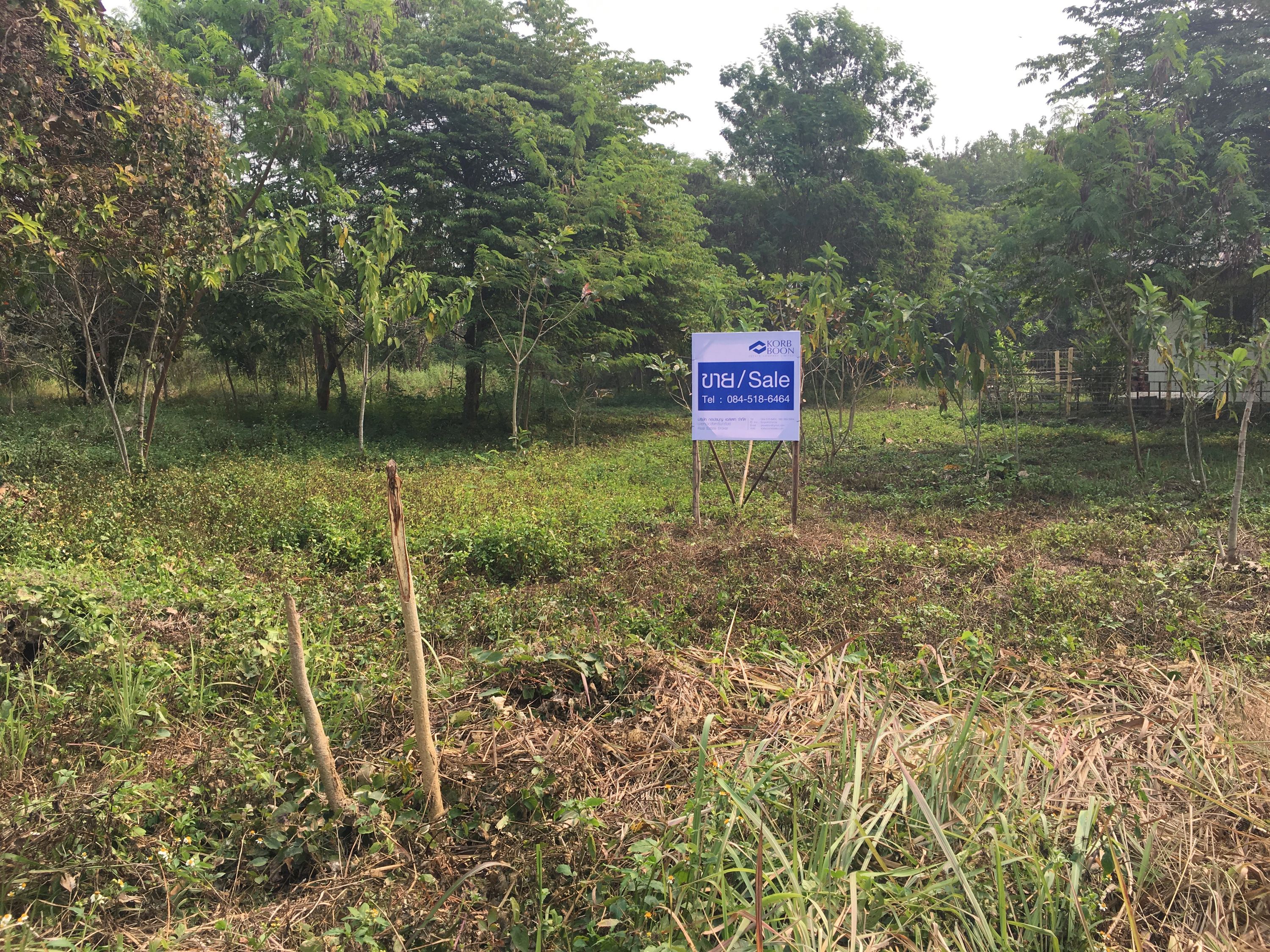 uploads/6fcc1896-9402-4de0-8b07-edfd277d3373/442710f6-3fd5-4462-b402-9ed245a88b10