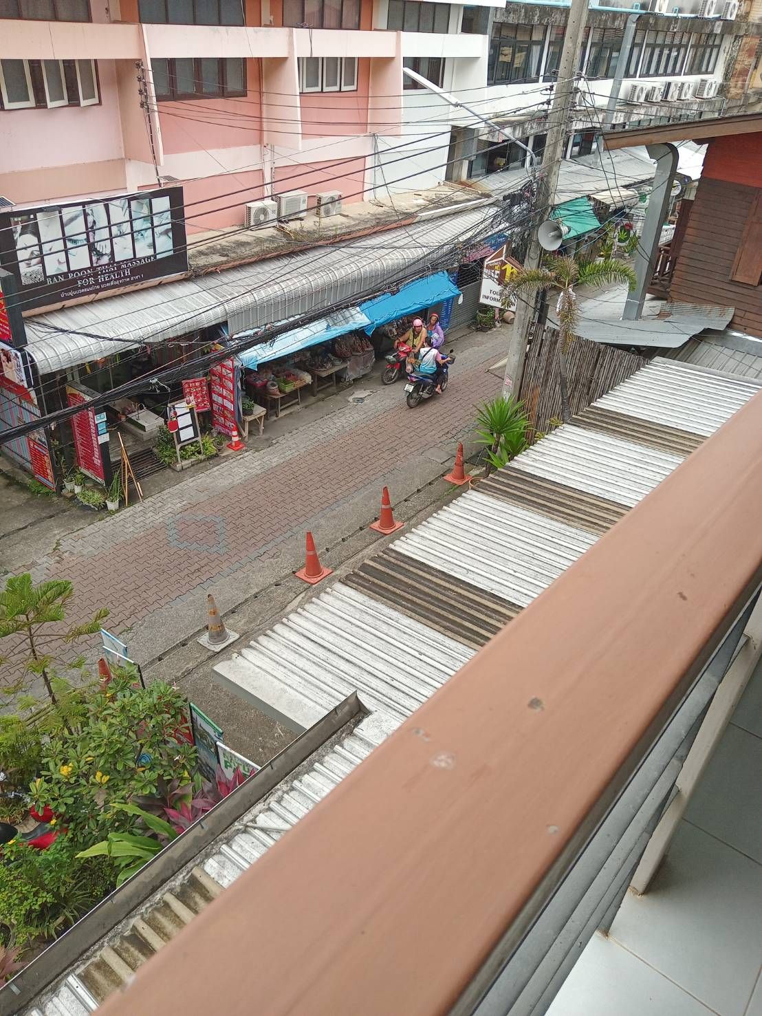 uploads/6fcc1896-9402-4de0-8b07-edfd277d3373/46525872-36e8-45ce-9a5a-5d0205906bd2