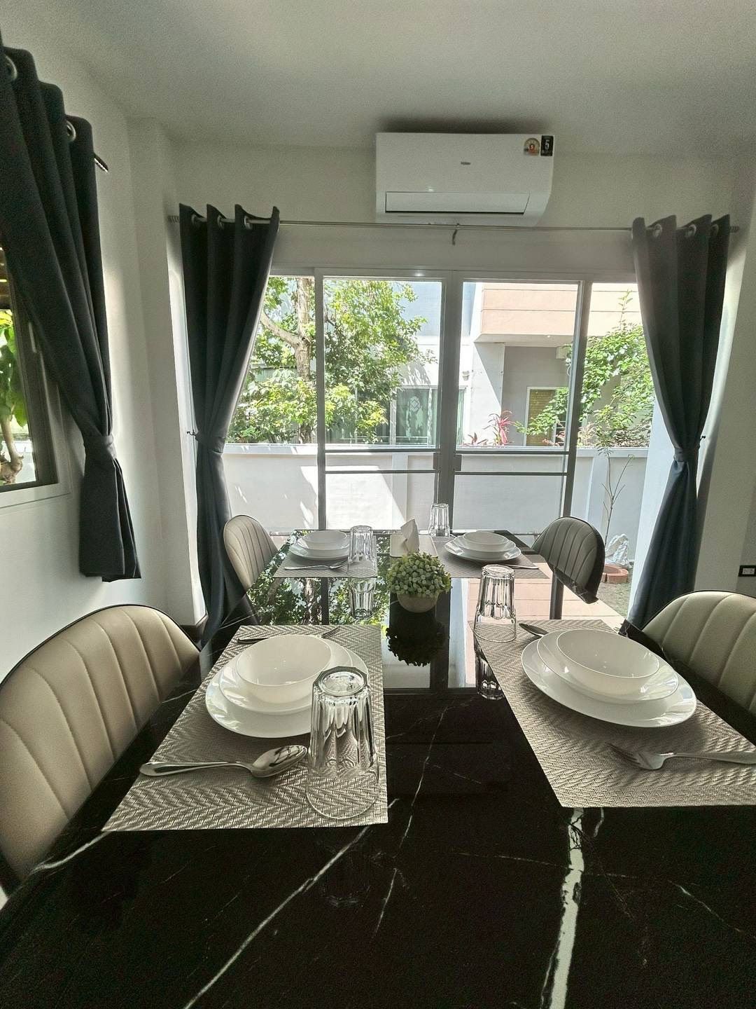 uploads/6fcc1896-9402-4de0-8b07-edfd277d3373/472064c3-a50c-420b-8d04-9dd4b56acf29