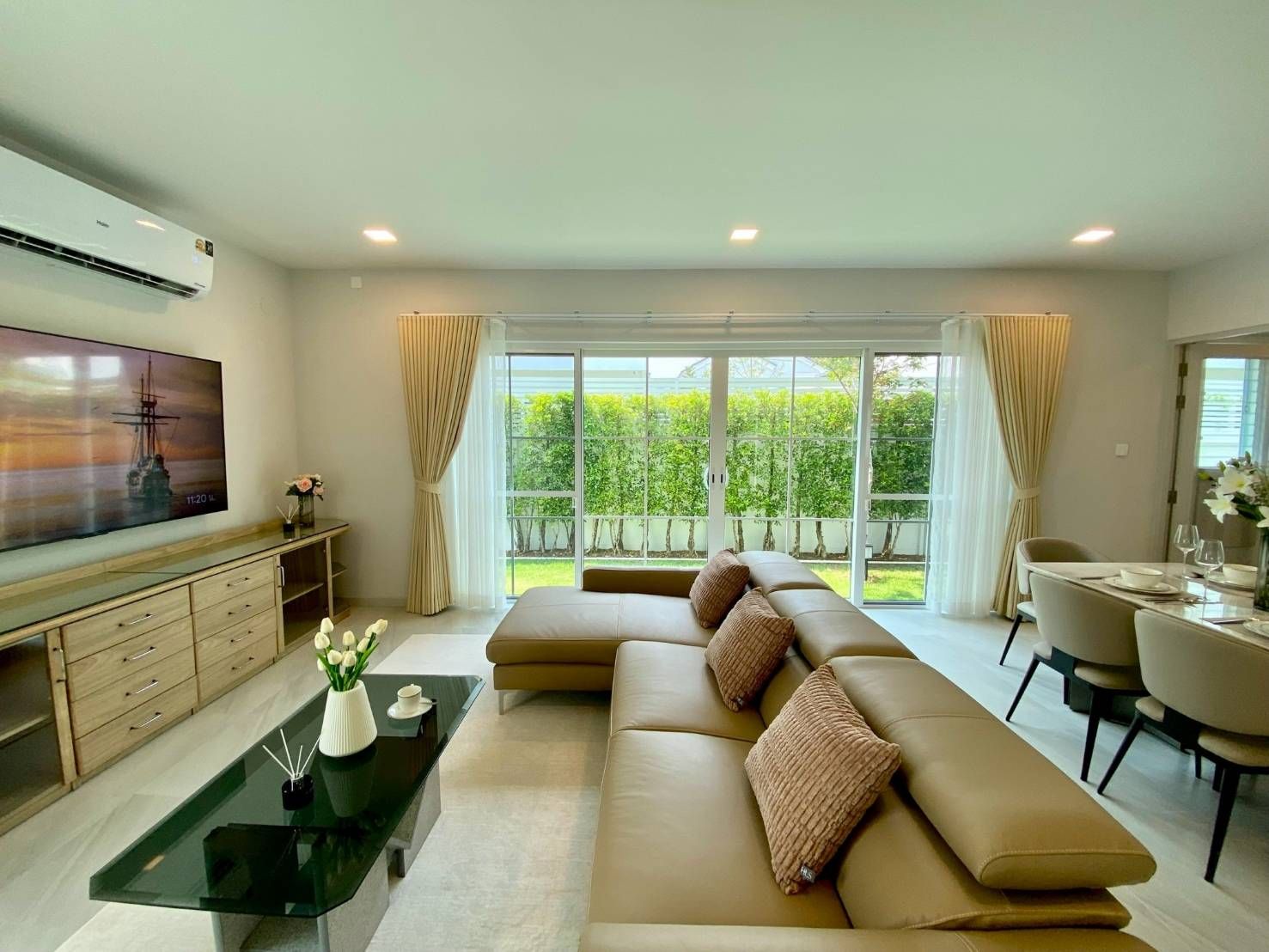 uploads/6fcc1896-9402-4de0-8b07-edfd277d3373/47c7baa9-4ef8-40b0-abd2-ec0d73b9032f