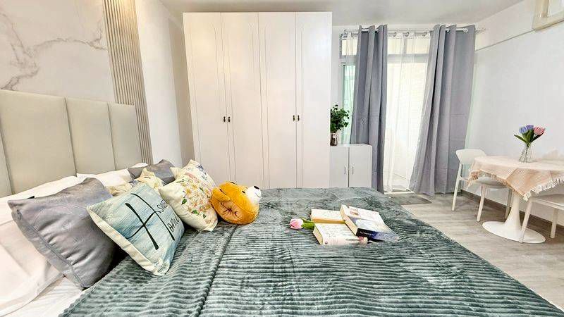 1 Bedroom Condo For Sale in San Na Meng, San Sai, Chiang Mai - Image 5