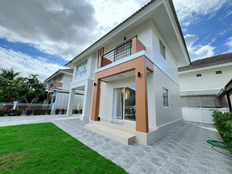 Karnkanok 8 - Image 3