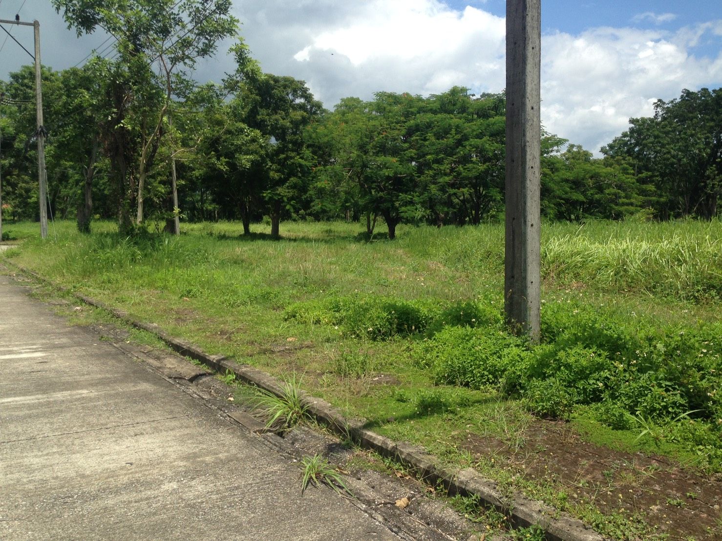 uploads/6fcc1896-9402-4de0-8b07-edfd277d3373/48867712-c889-47e5-86d4-b118a425acf1