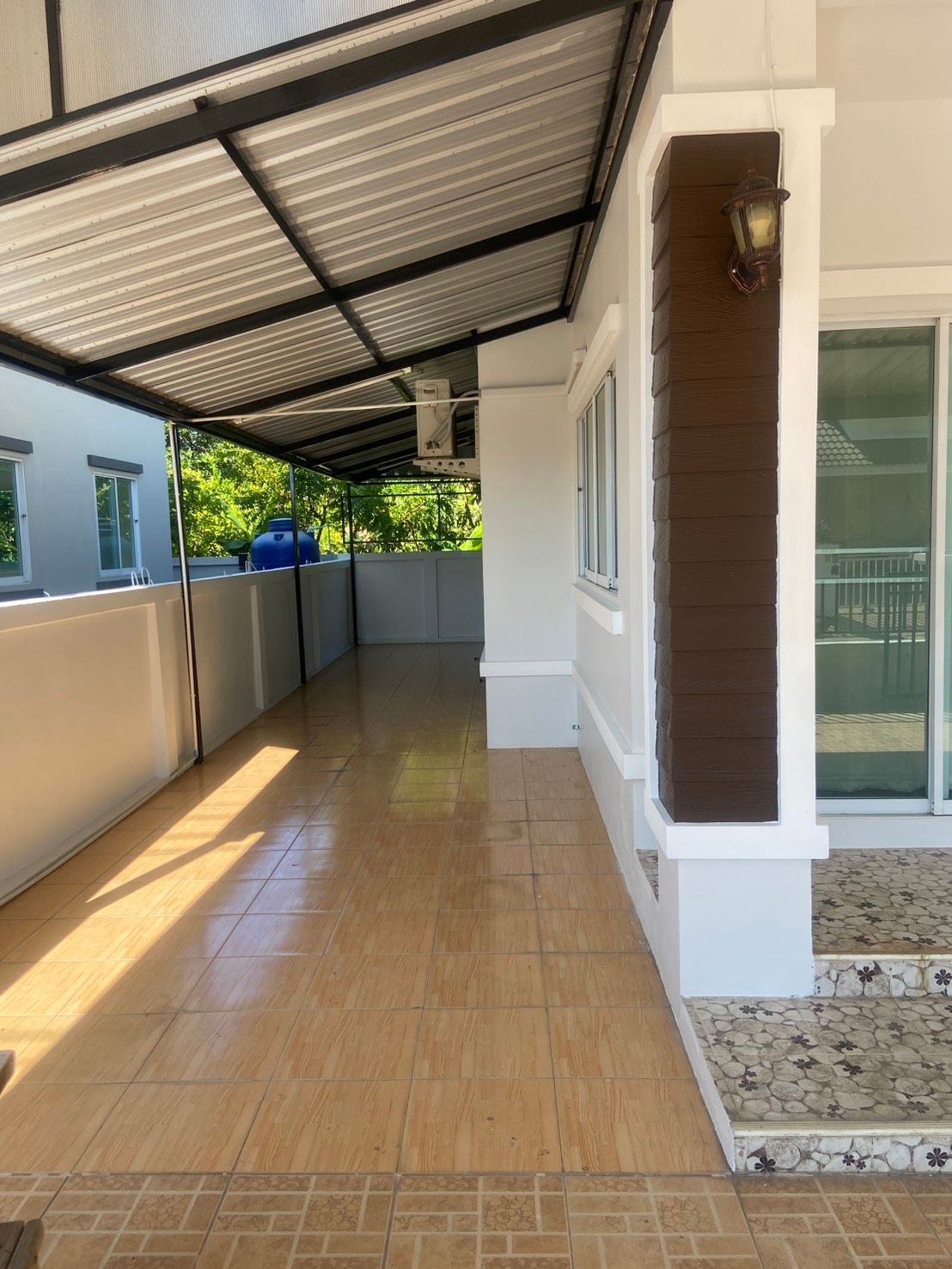 uploads/6fcc1896-9402-4de0-8b07-edfd277d3373/48974198-9703-4926-b125-23ee699a121e