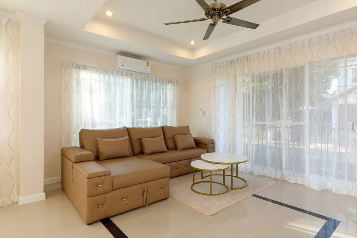 uploads/6fcc1896-9402-4de0-8b07-edfd277d3373/48ad8b75-ce6f-4f18-9baf-b892749385f5