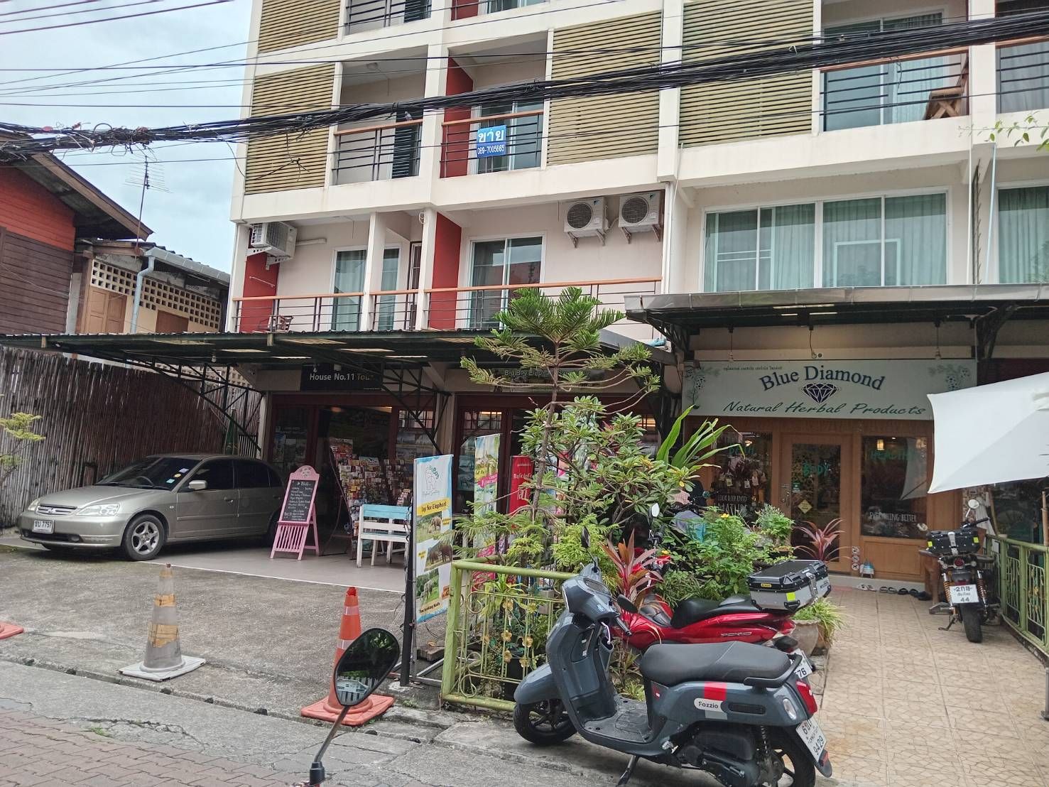 uploads/6fcc1896-9402-4de0-8b07-edfd277d3373/48e202f9-c08f-4d7b-b64b-856218c5dcce