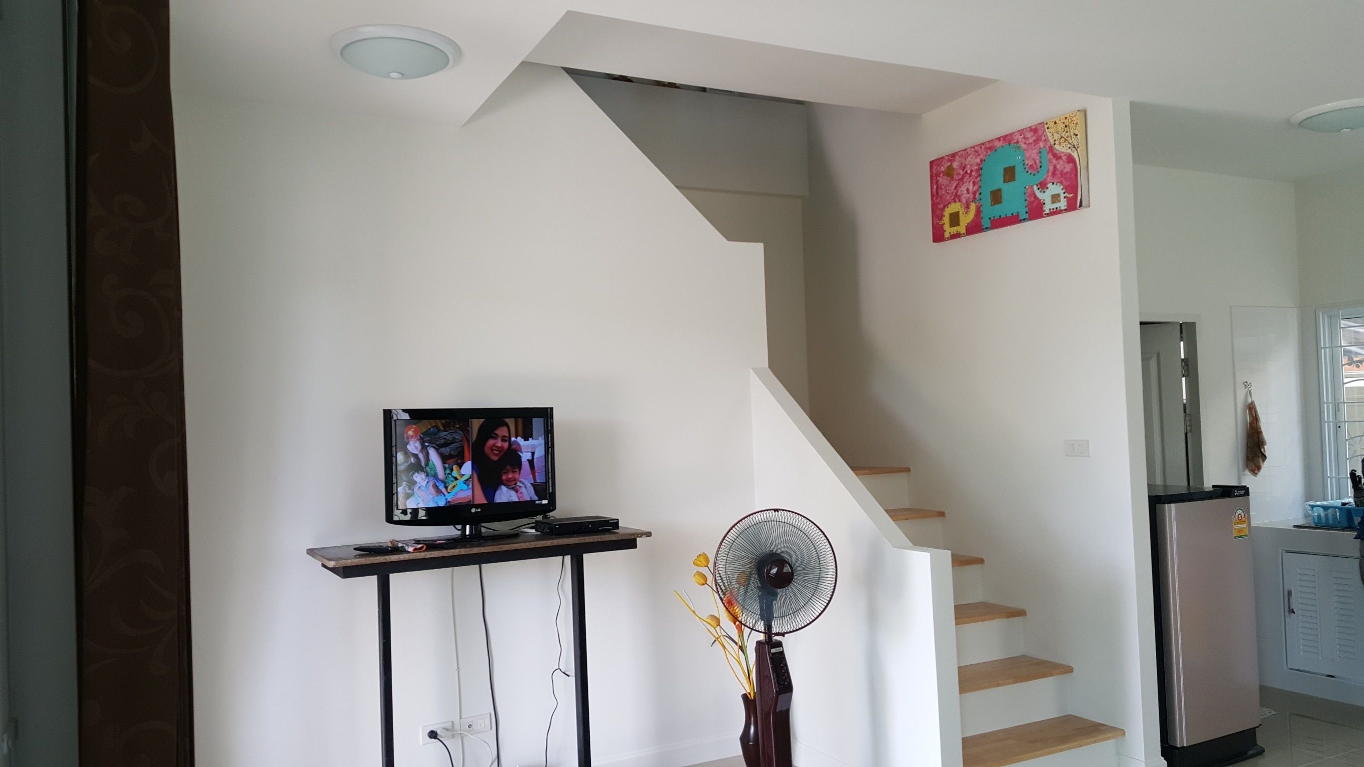 Diya Valley Saraphi - Image 5