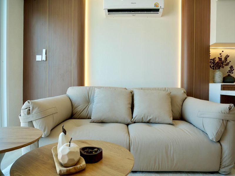 2 Bedroom Condo For Sale in Suthep, Mueang Chiang Mai, Chiang Mai - Image 9